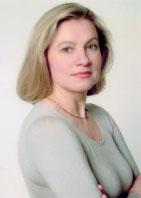 Foto Ljudmila Arnswald